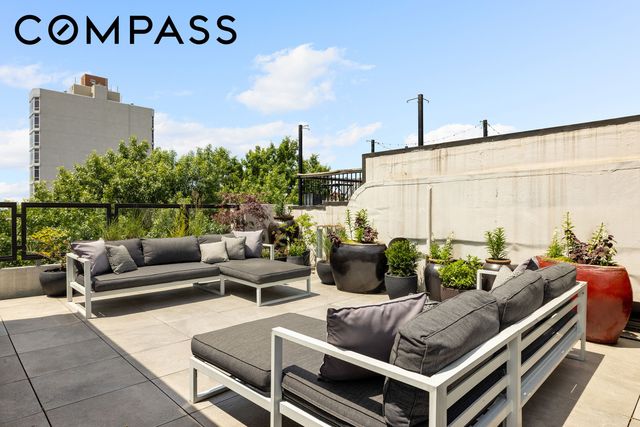 539 Clinton Street, New York City, NY 11231