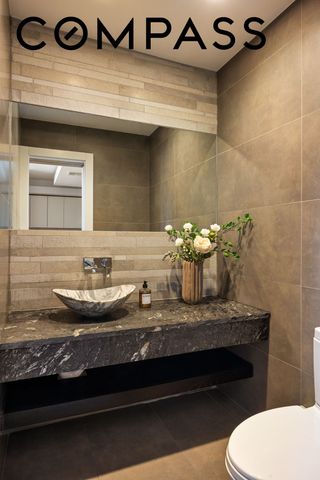 539 Clinton Street, New York City, NY 11231