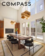 539 Clinton Street, New York City, NY 11231