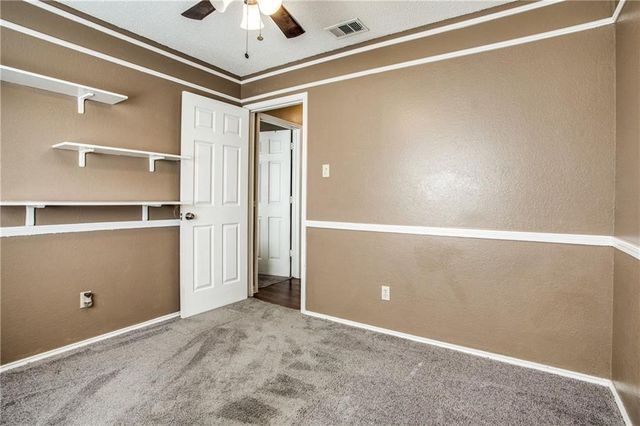6817 Haltom Road, Fort Worth, TX 76137