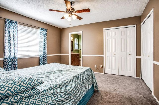 6817 Haltom Road, Fort Worth, TX 76137