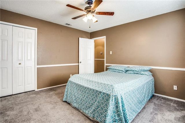 6817 Haltom Road, Fort Worth, TX 76137