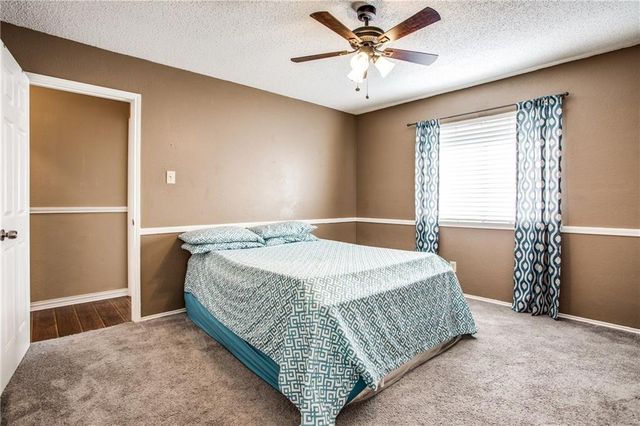 6817 Haltom Road, Fort Worth, TX 76137