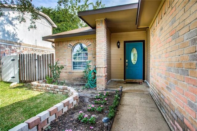 6817 Haltom Road, Fort Worth, TX 76137