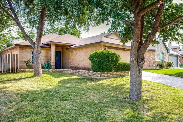 6817 Haltom Road, Fort Worth, TX 76137