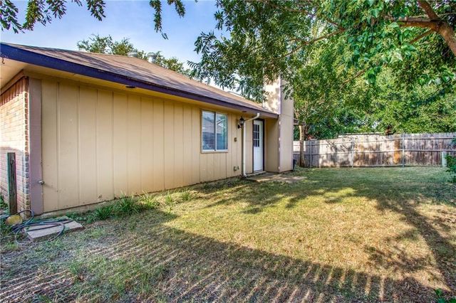 6817 Haltom Road, Fort Worth, TX 76137
