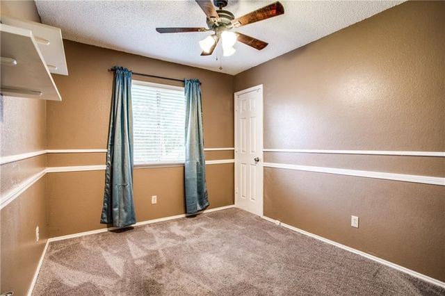 6817 Haltom Road, Fort Worth, TX 76137