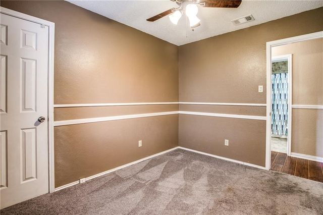 6817 Haltom Road, Fort Worth, TX 76137