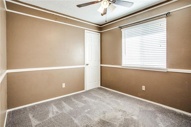 6817 Haltom Road, Fort Worth, TX 76137