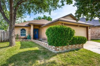 6817 Haltom Road, Fort Worth, TX 76137