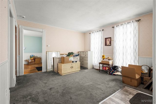 24 South Main Street, Batavia City, NY 14020