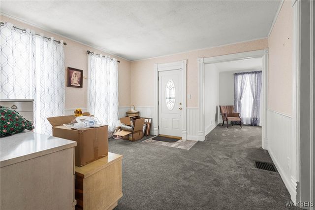 24 South Main Street, Batavia City, NY 14020