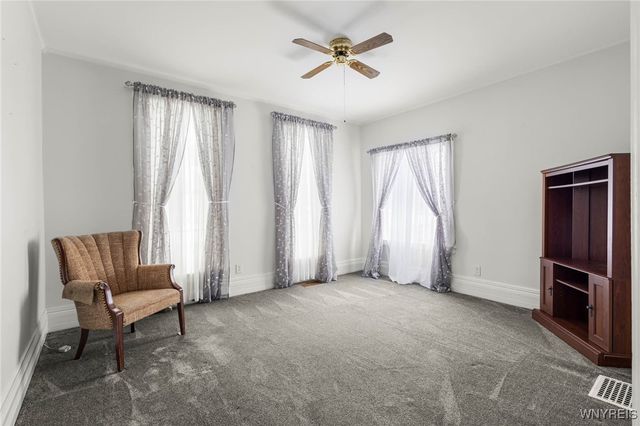 24 South Main Street, Batavia City, NY 14020