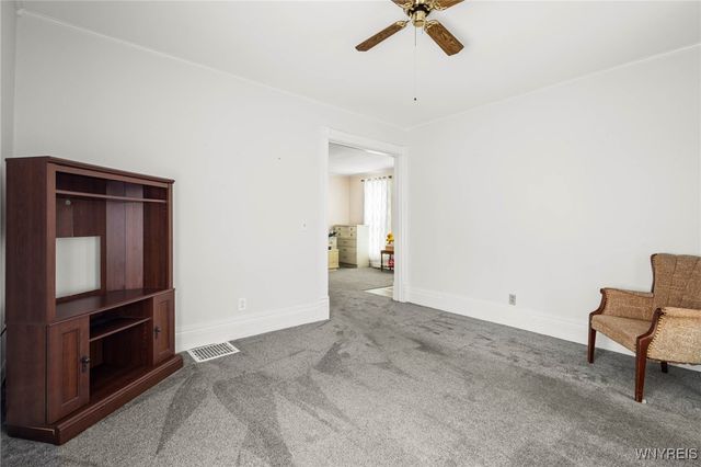 24 South Main Street, Batavia City, NY 14020