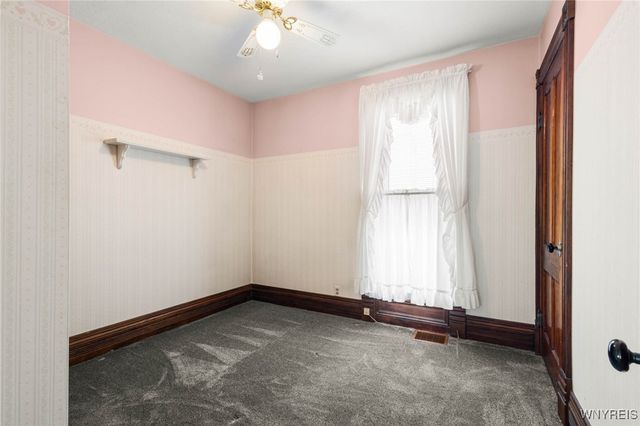 24 South Main Street, Batavia City, NY 14020