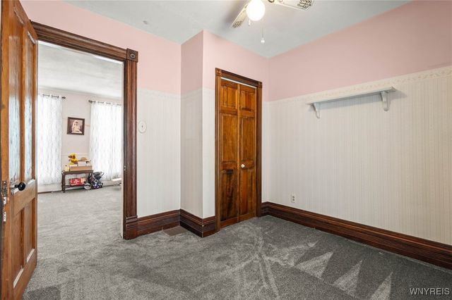 24 South Main Street, Batavia City, NY 14020