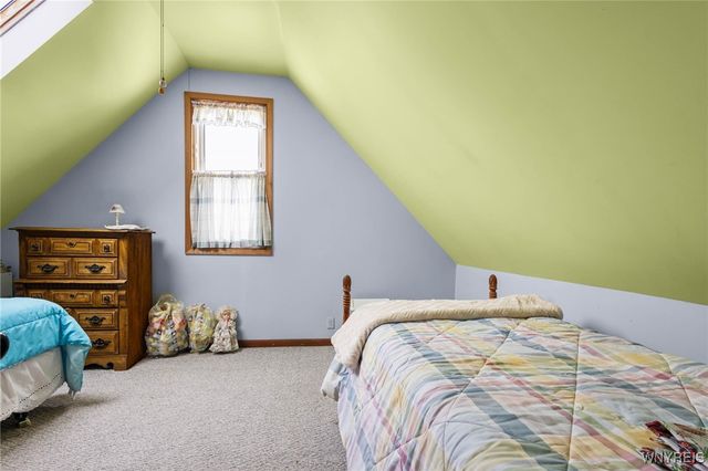 24 South Main Street, Batavia City, NY 14020