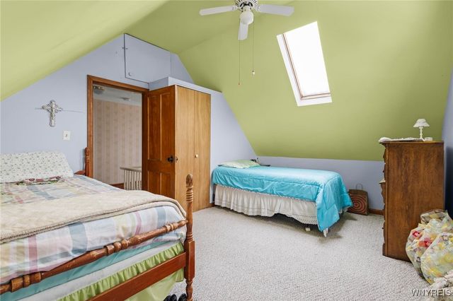 24 South Main Street, Batavia City, NY 14020