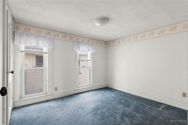 24 South Main Street, Batavia City, NY 14020