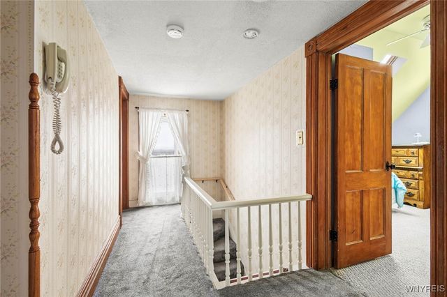 24 South Main Street, Batavia City, NY 14020