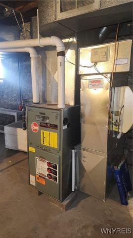 24 South Main Street, Batavia City, NY 14020