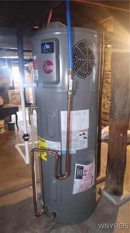 24 South Main Street, Batavia City, NY 14020