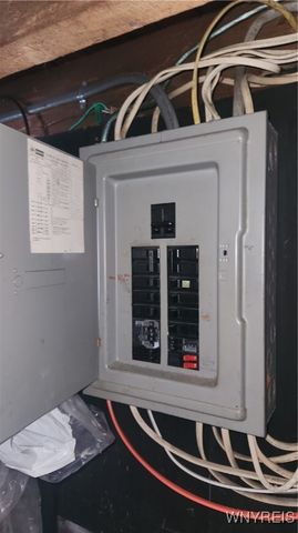 24 South Main Street, Batavia City, NY 14020