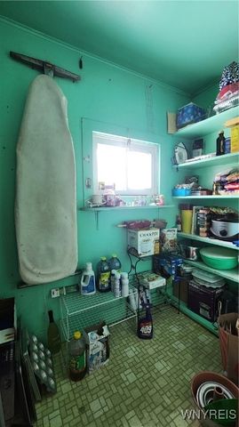 24 South Main Street, Batavia City, NY 14020