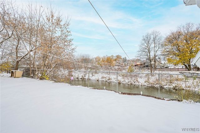 24 South Main Street, Batavia City, NY 14020