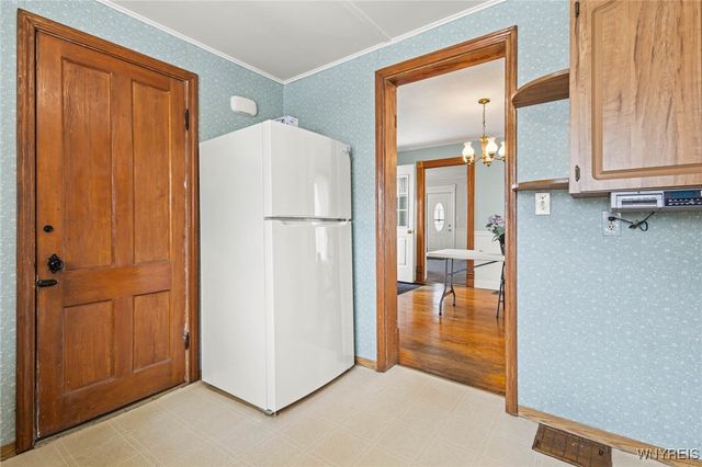 24 South Main Street, Batavia City, NY 14020