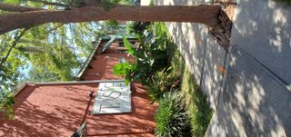 196 SE Miracle Strip Parkway, H, Fort Walton Beach, FL 32548