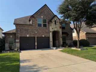 30154 Southern Sky Drive, Brookshire, TX 77423