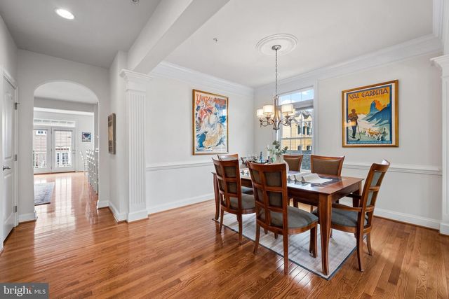 8607 SPRINGVALE DR, Lutherville Timonium, MD 21093