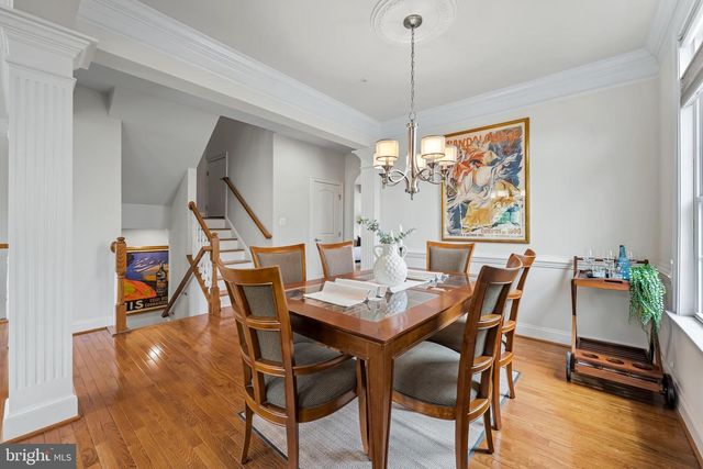8607 SPRINGVALE DR, Lutherville Timonium, MD 21093