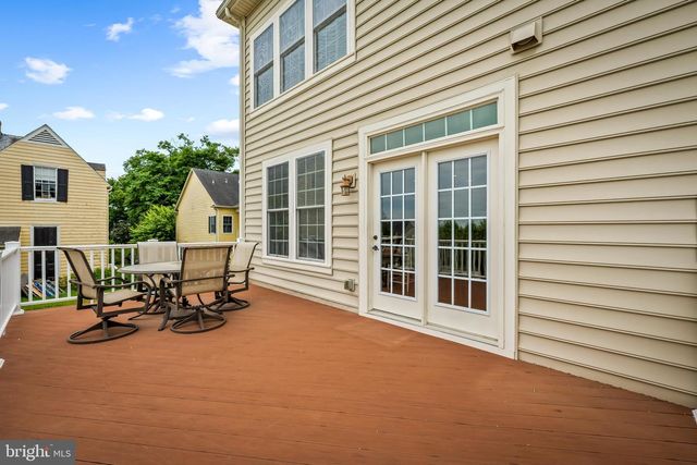 8607 SPRINGVALE DR, Lutherville Timonium, MD 21093