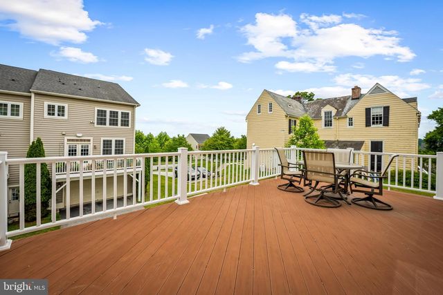 8607 SPRINGVALE DR, Lutherville Timonium, MD 21093