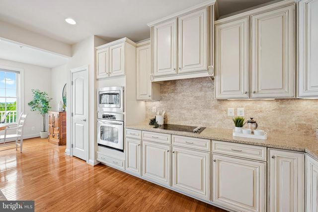 8607 SPRINGVALE DR, Lutherville Timonium, MD 21093