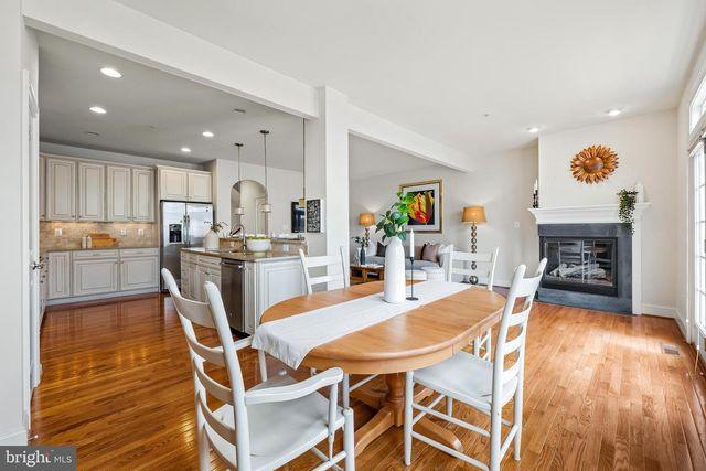 8607 SPRINGVALE DR, Lutherville Timonium, MD 21093