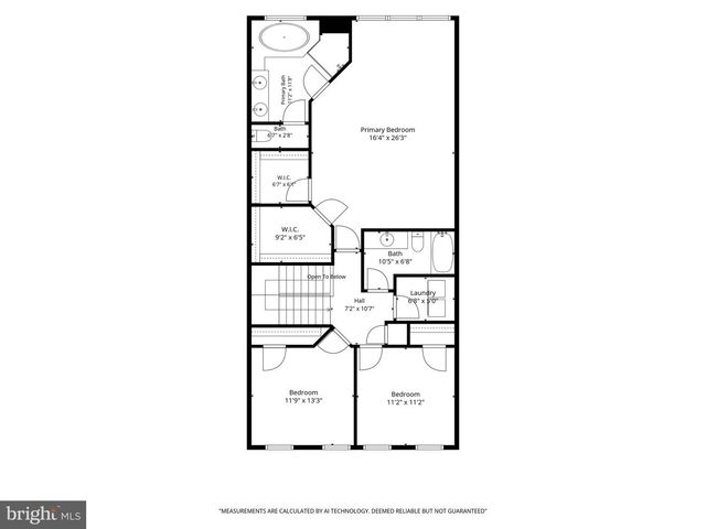 8607 SPRINGVALE DR, Lutherville Timonium, MD 21093