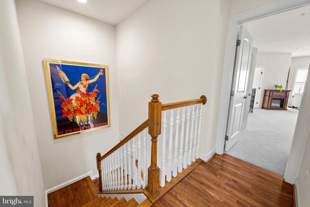 8607 SPRINGVALE DR, Lutherville Timonium, MD 21093