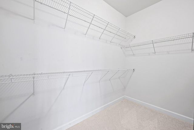 8607 SPRINGVALE DR, Lutherville Timonium, MD 21093