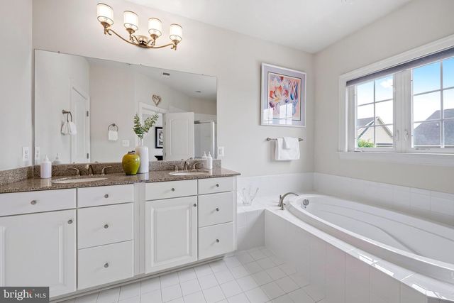 8607 SPRINGVALE DR, Lutherville Timonium, MD 21093
