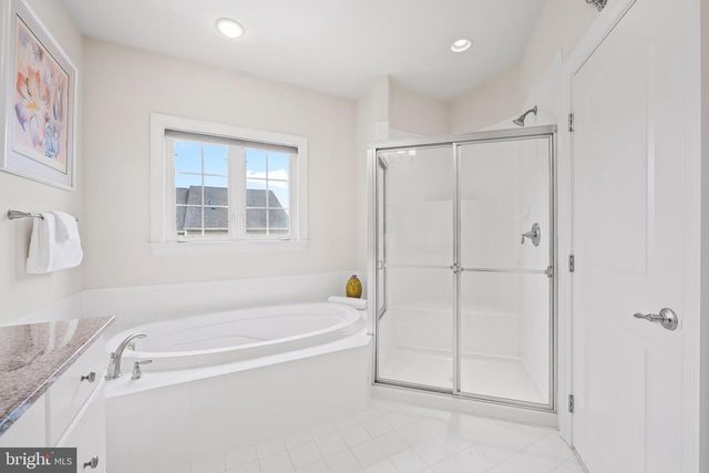 8607 SPRINGVALE DR, Lutherville Timonium, MD 21093