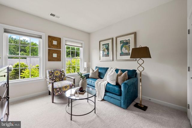 8607 SPRINGVALE DR, Lutherville Timonium, MD 21093