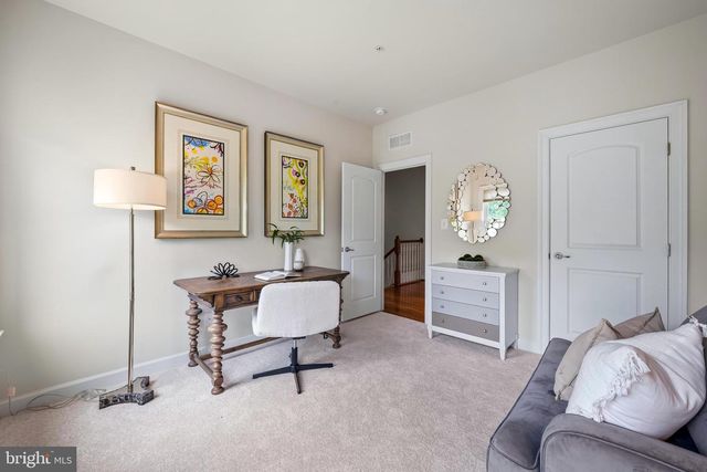 8607 SPRINGVALE DR, Lutherville Timonium, MD 21093