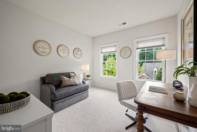 8607 SPRINGVALE DR, Lutherville Timonium, MD 21093