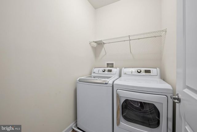 8607 SPRINGVALE DR, Lutherville Timonium, MD 21093