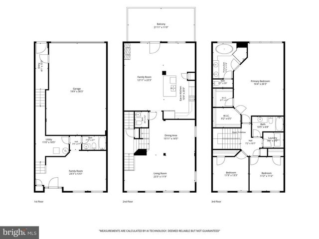 8607 SPRINGVALE DR, Lutherville Timonium, MD 21093