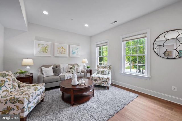 8607 SPRINGVALE DR, Lutherville Timonium, MD 21093