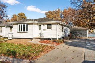 2554 5TH Avenue, Council Bluffs, IA 51501